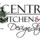 centralkitchenbath