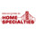 Home Specialities
