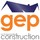 GEP & Associates Construction