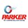 Parker Air Conditioning and Heating