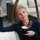 Dagmar Kusá