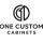 One Custom Cabinets