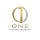 One Custom Cabinets