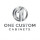 One Custom Cabinets