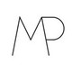 Mpetis Design