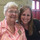 kimberly_powell84