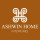 Ashwin Home Interiores