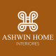 Ashwin Home Interiores