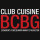 Club cuisine BCBG
