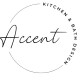 Accent Woodworks, Inc.