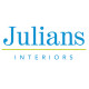 Julians Interiors