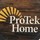 ProTek Home
