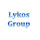 Lykos Group