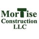 Mortise Construction