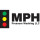 MPH Pressure Washing LLC