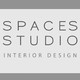 Spaces Studio