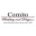 COMITO BUILDING AND DESIGN LLC