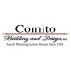 COMITO BUILDING AND DESIGN LLC