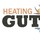 Guthier Heating & Cooling