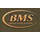 BMS Garage Doors & Repair