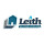Leith Heating and Cooling Inc.