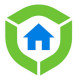 Orlando T Group Inc.