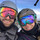 justin_terbeek