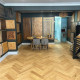 TimberZone Design Ltd