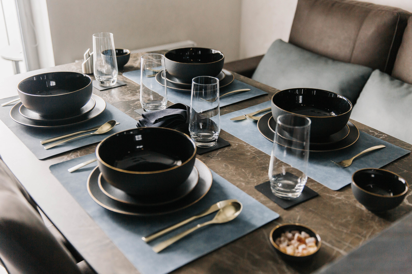 Бизнес-лофт