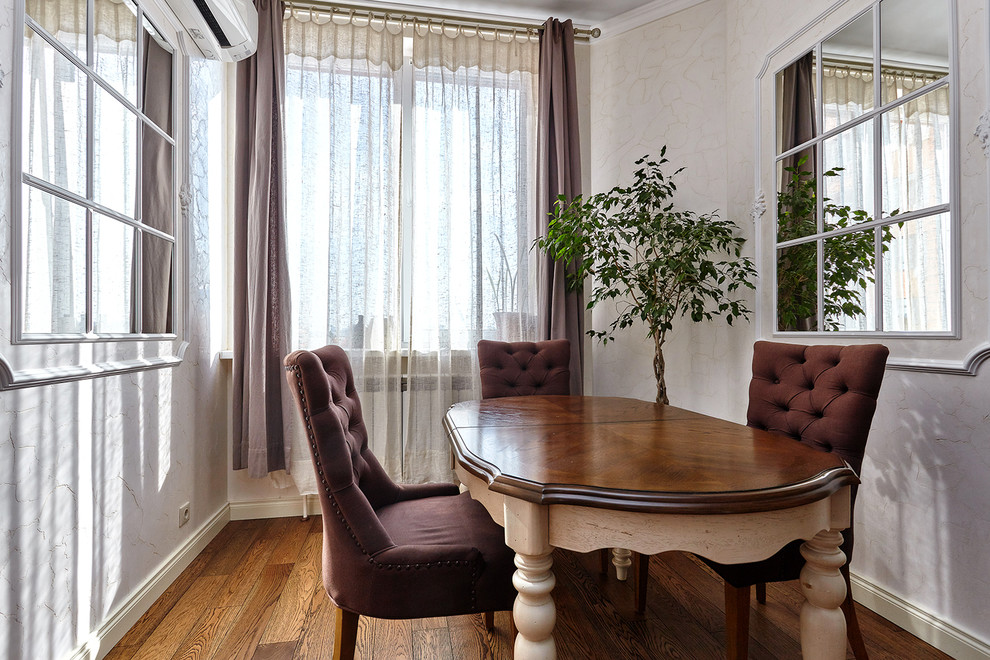 049 Квартира