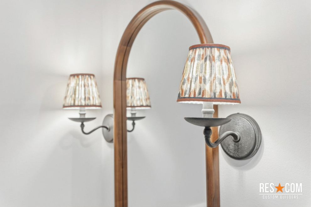 Hyde Park_Home Renovation