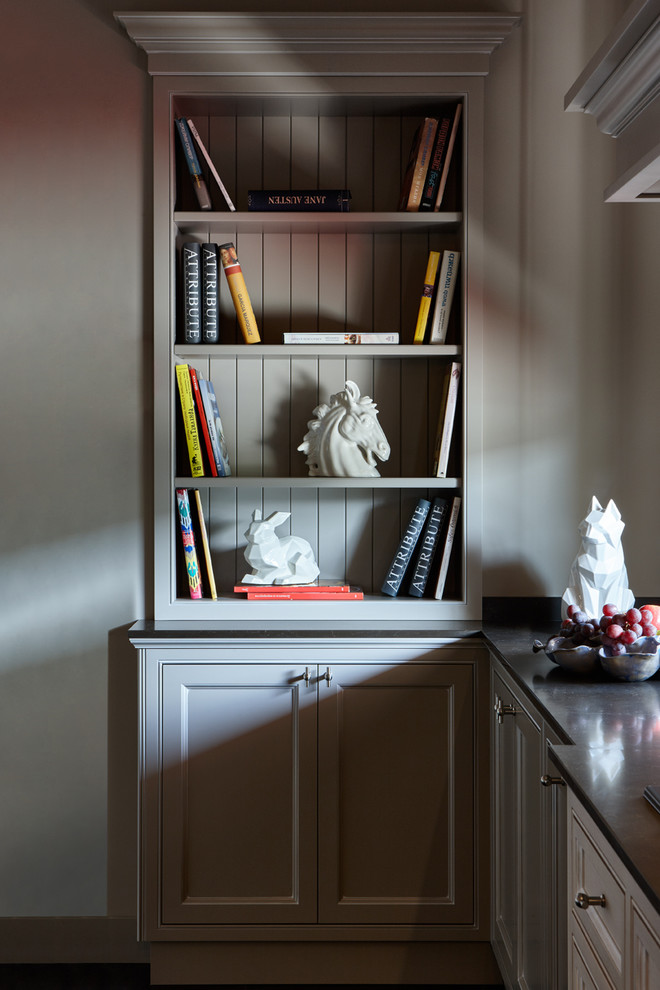 Хамовнический вал, дом 10