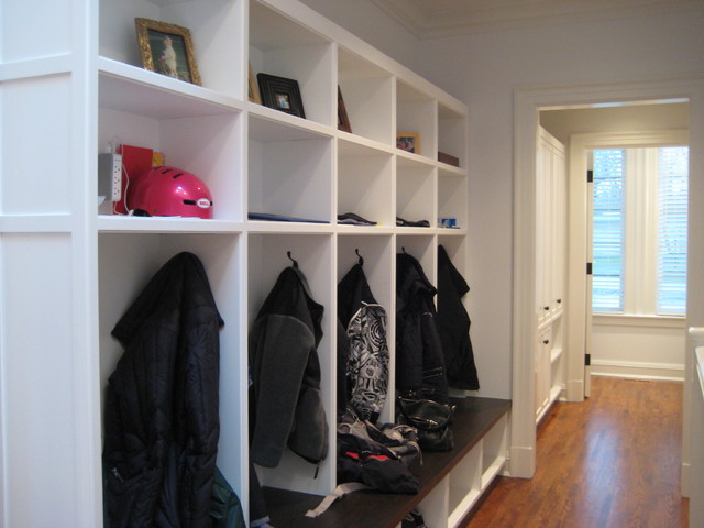 cubbies traditional-hall