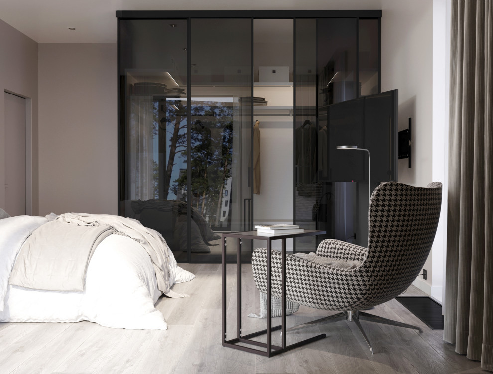 Квартира 80 кв.м.