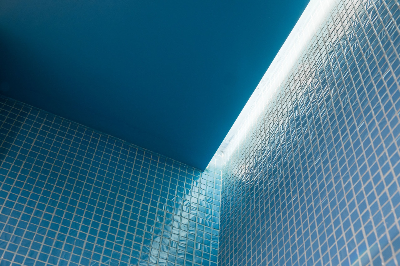 Квартира на Щукинской