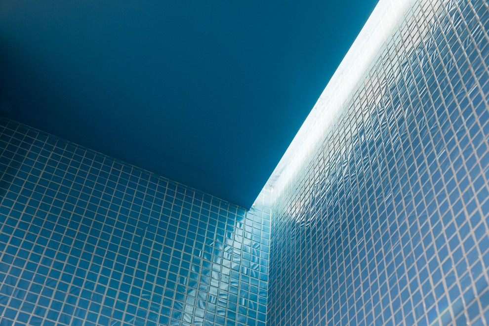 Квартира на Щукинской