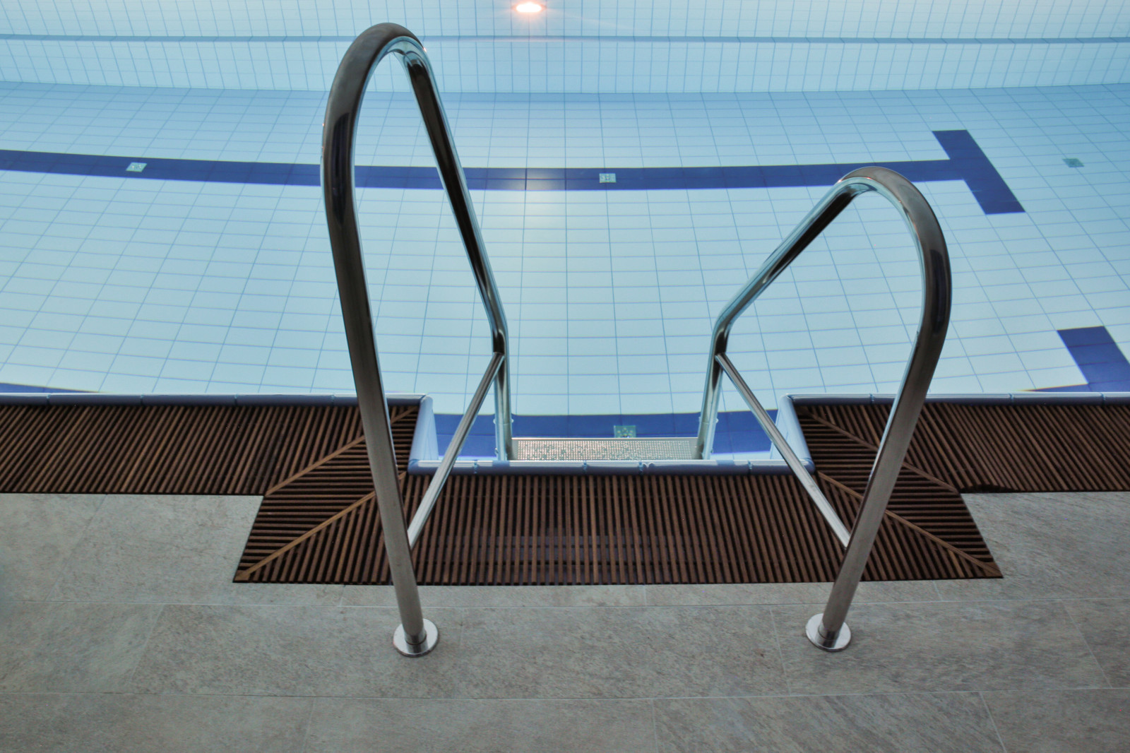 Чистый спорт