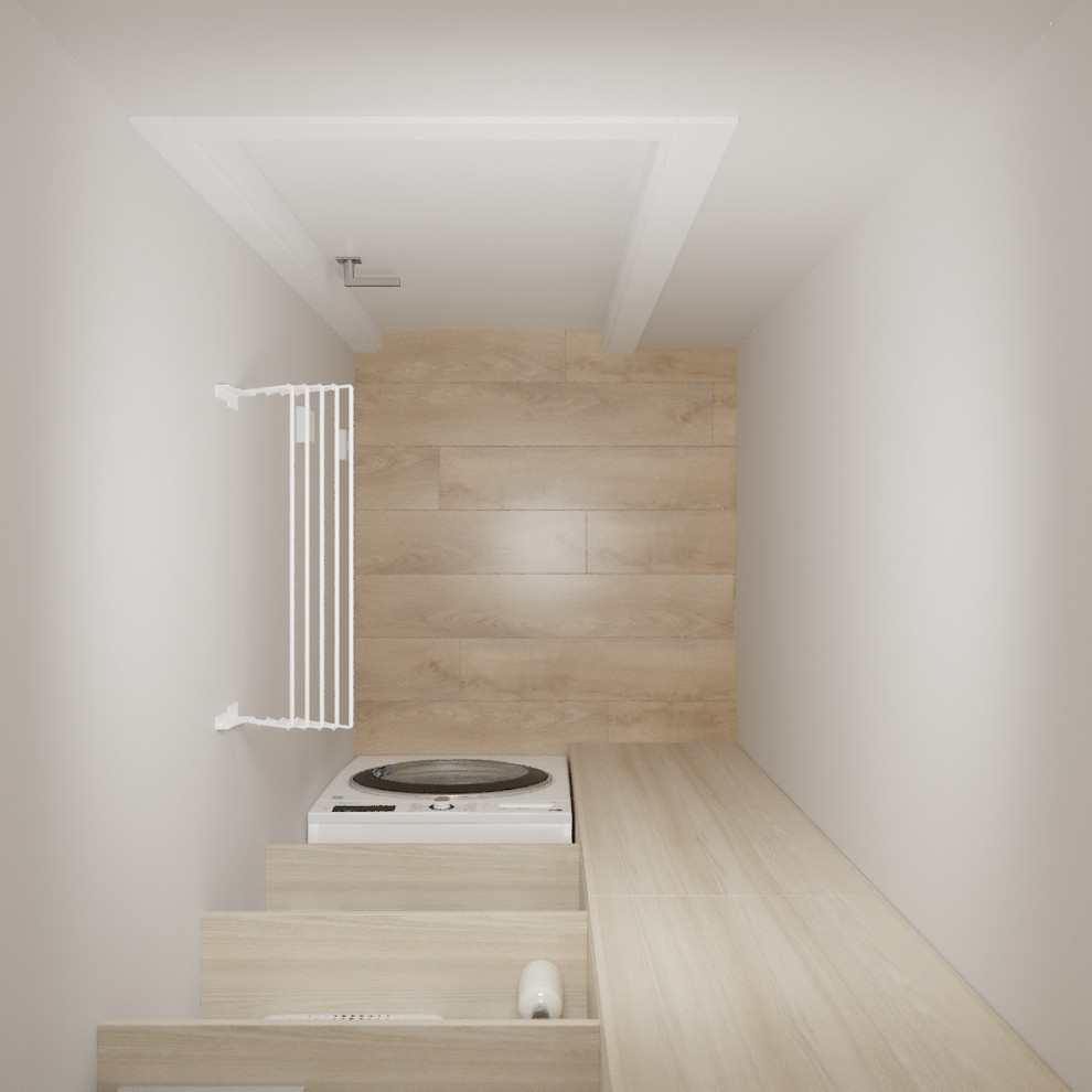 ЖК Ботаника