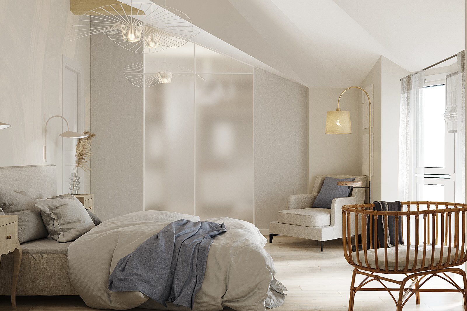 ул. Обогатительная