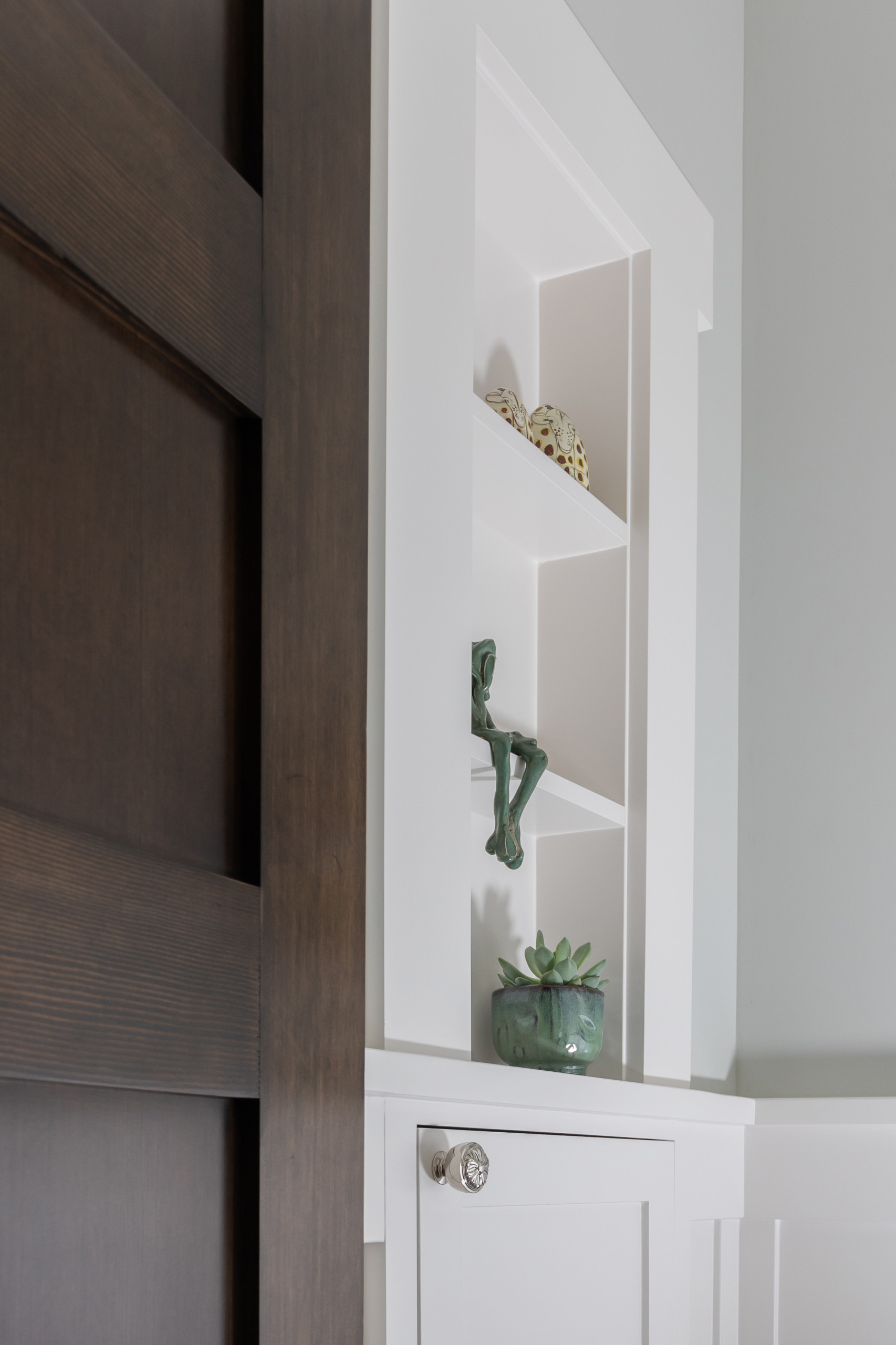 Design Details