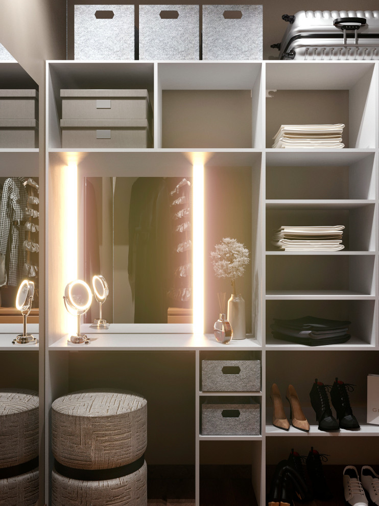 ЖК Галактика Премиум