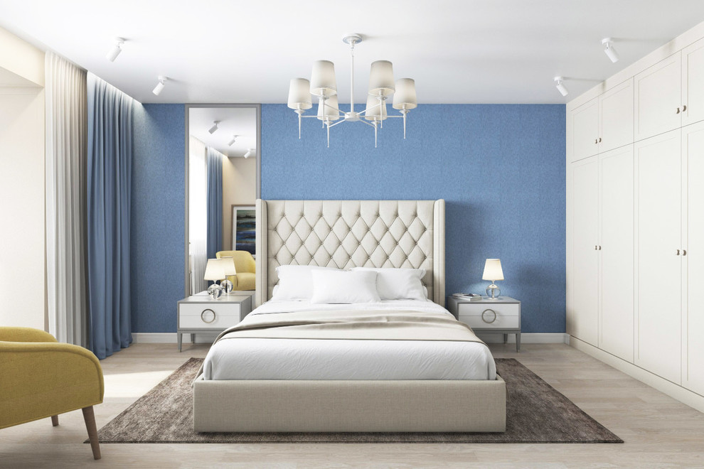 Комендантский