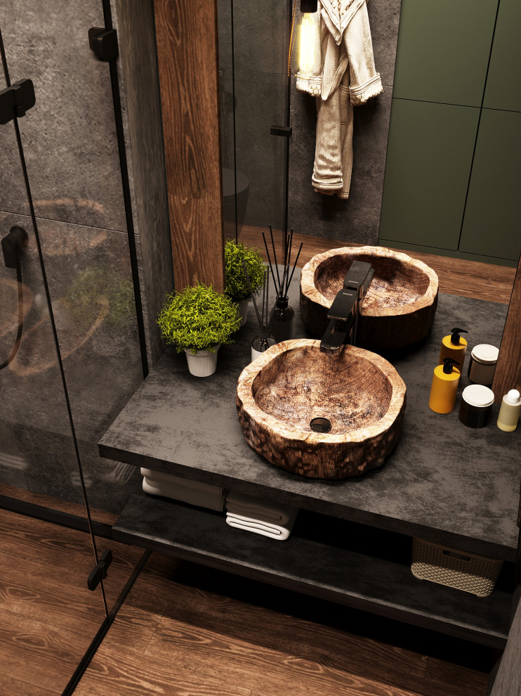 ЖК Ричмонд г.Казань