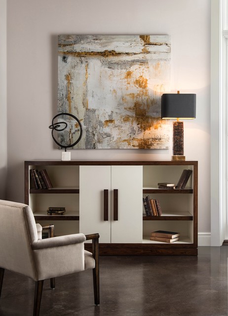 John Richard Furniture Designs Living Room Jacksonville By