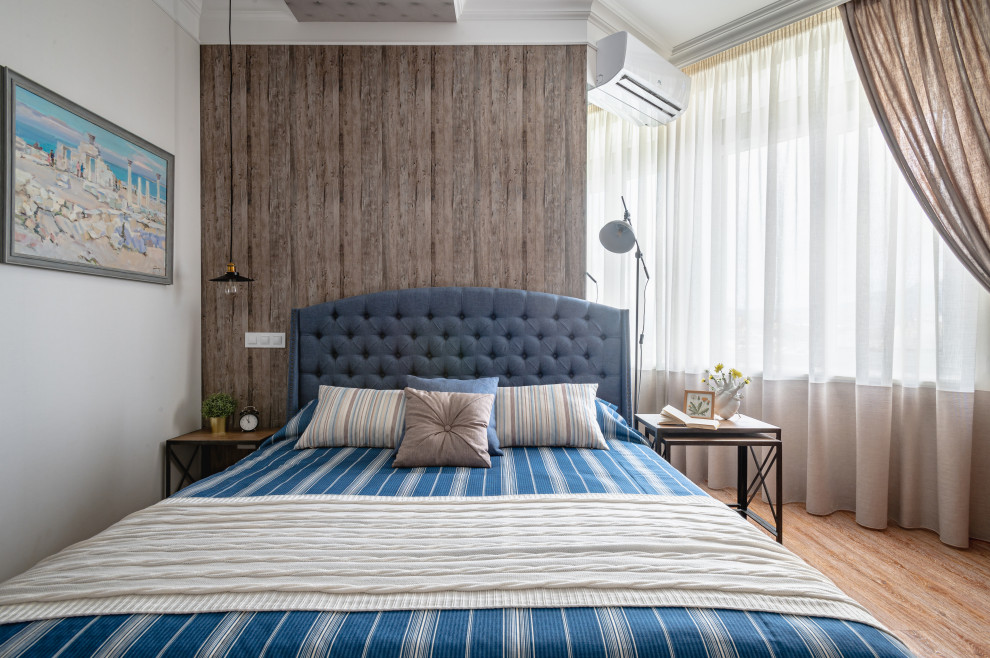 Путешествия в Геную 2.0