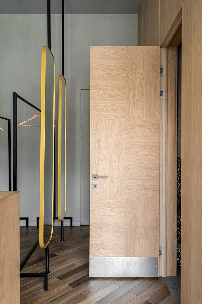 Ресторан Picasso (Пикассо) Реализация проекта