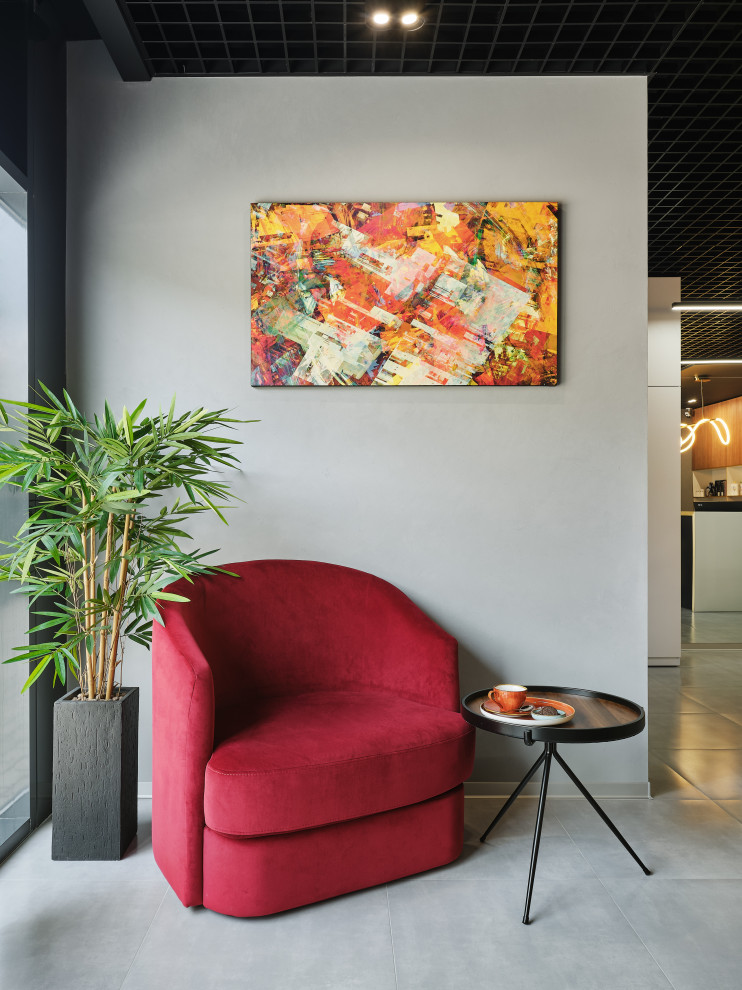 Центр современной стоматологии ABclinic