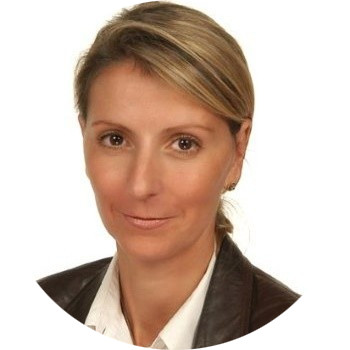 Sabine