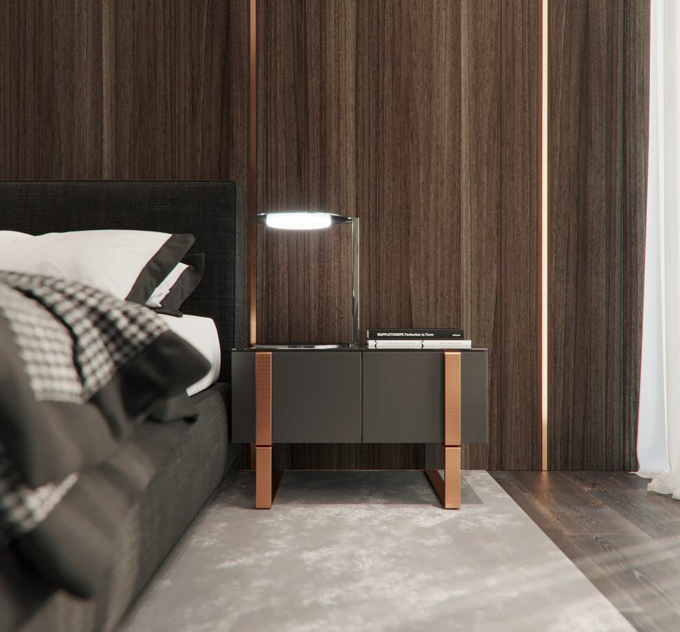 Дом в пос. Егорово