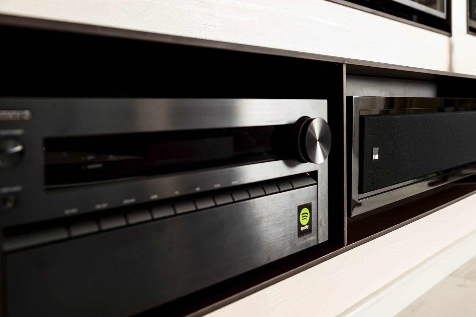 Метаморфозы пространства